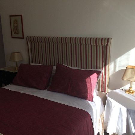 Dimora Coppito Bed & Breakfast エクステリア 写真