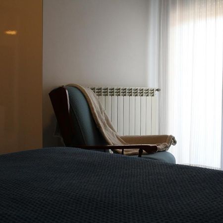 Dimora Coppito Bed & Breakfast エクステリア 写真