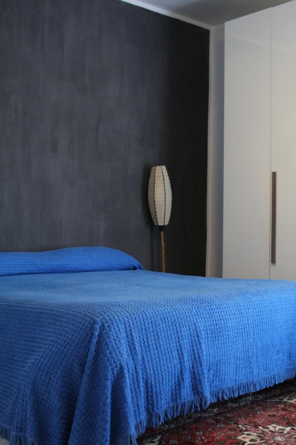 Dimora Coppito Bed & Breakfast エクステリア 写真