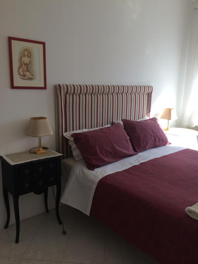 Dimora Coppito Bed & Breakfast エクステリア 写真